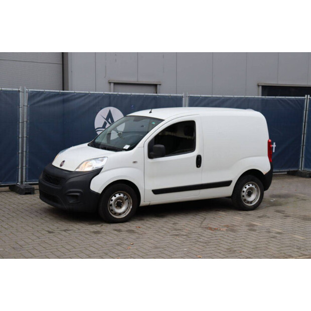 2020 Fiat Fiorino-44316344