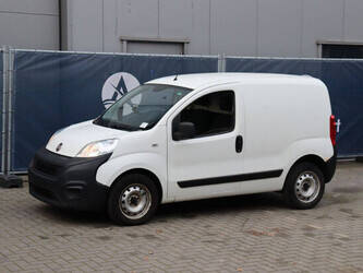 2020-fiat-fiorino-44316344