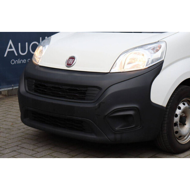 2020 Fiat Fiorino-44316345