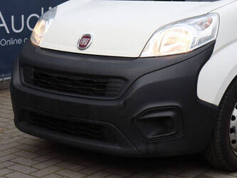 2020-fiat-fiorino-44316345