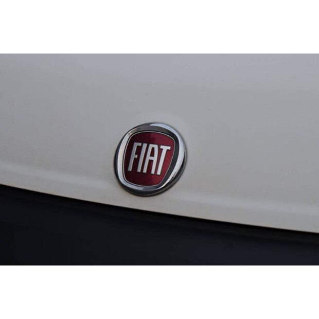 2020 Fiat Fiorino-44316346