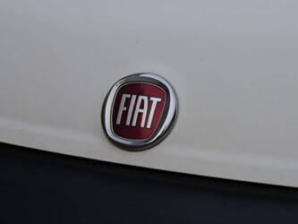2020-fiat-fiorino-44316346