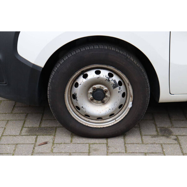 2020 Fiat Fiorino-44316347