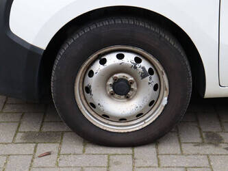 2020-fiat-fiorino-44316347