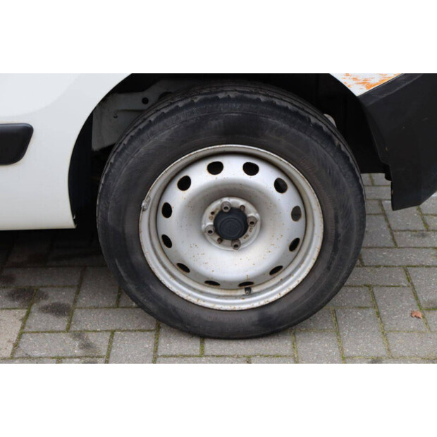 2020 Fiat Fiorino-44316348