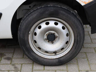 2020-fiat-fiorino-44316348