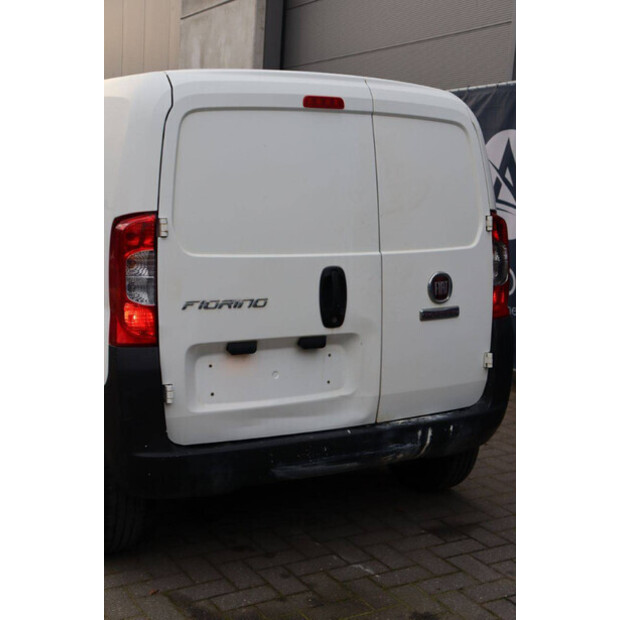 2020 Fiat Fiorino-44316349