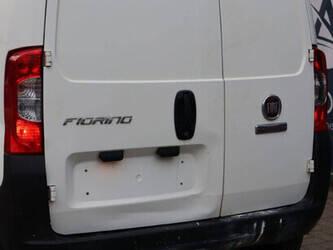 2020-fiat-fiorino-44316349