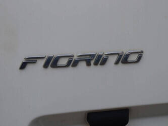 2020-fiat-fiorino-44316350