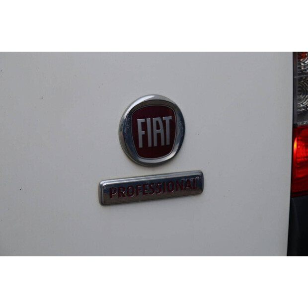 2020 Fiat Fiorino-44316351