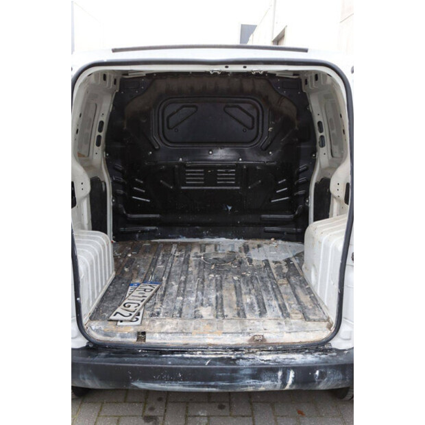 2020 Fiat Fiorino-44316352