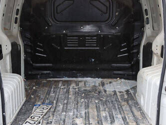 2020-fiat-fiorino-44316352