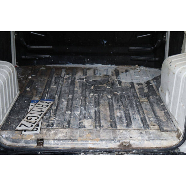 2020 Fiat Fiorino-44316353