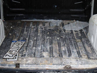 2020-fiat-fiorino-44316353