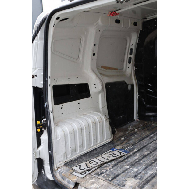 2020 Fiat Fiorino-44316354