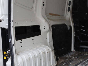 2020-fiat-fiorino-44316354