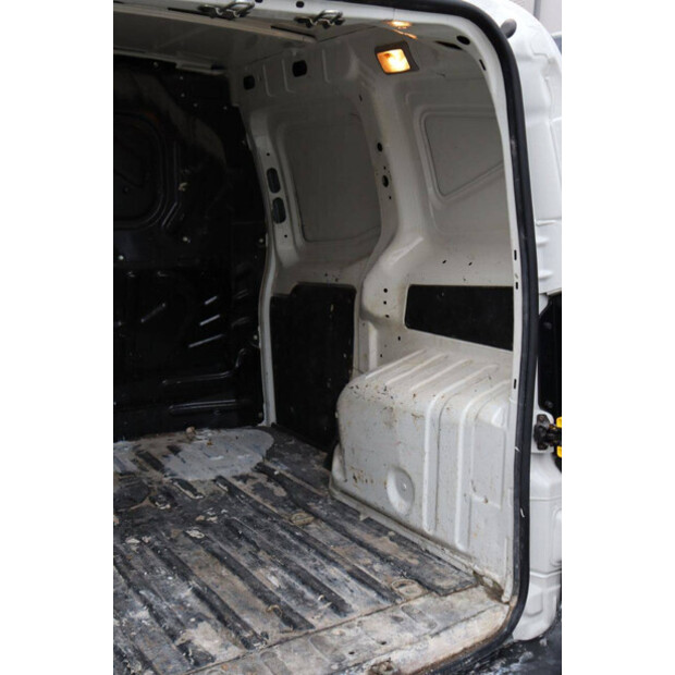 2020 Fiat Fiorino-44316355