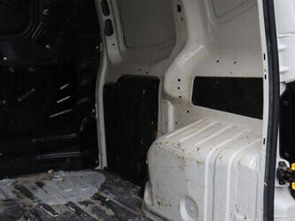 2020-fiat-fiorino-44316355