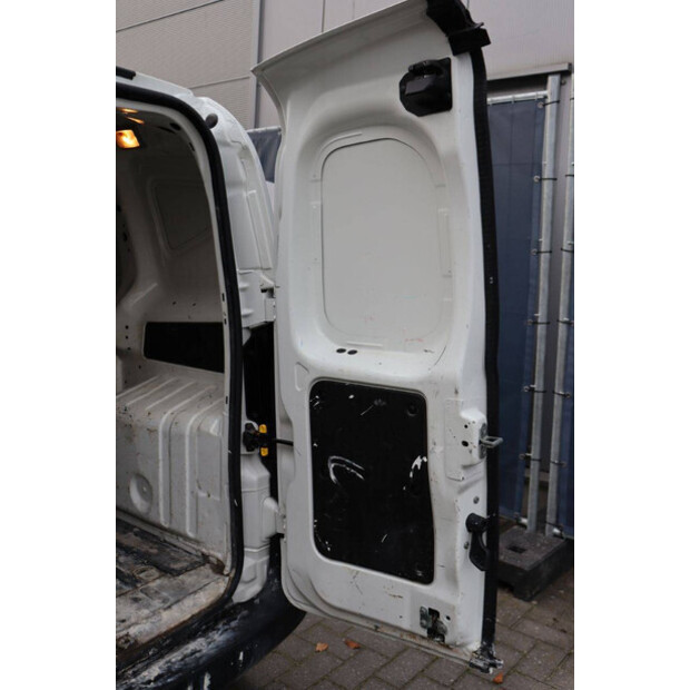 2020 Fiat Fiorino-44316356