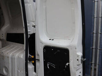 2020-fiat-fiorino-44316356