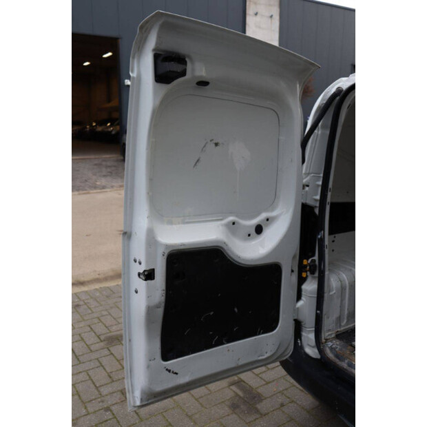 2020 Fiat Fiorino-44316357