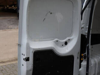 2020-fiat-fiorino-44316357