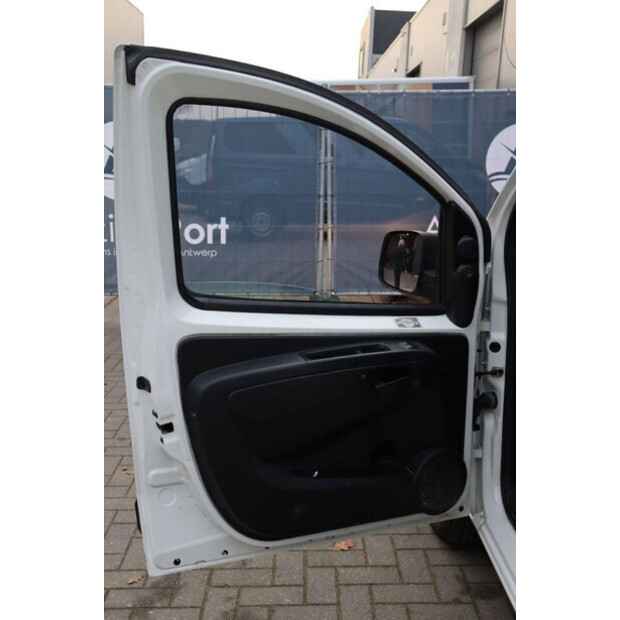 2020 Fiat Fiorino-44316358