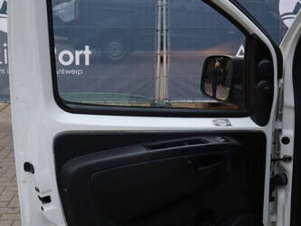 2020-fiat-fiorino-44316358