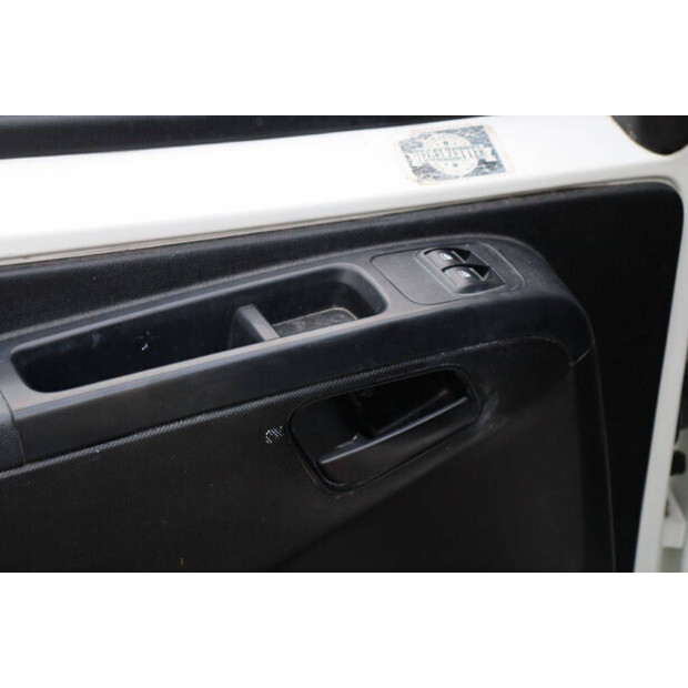 2020 Fiat Fiorino-44316359