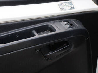 2020-fiat-fiorino-44316359