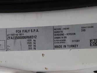 2020-fiat-fiorino-44316361