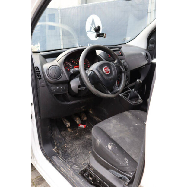 2020 Fiat Fiorino-44316362