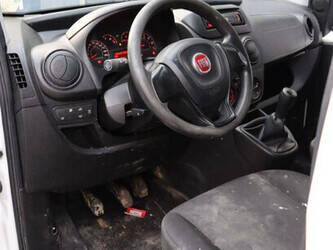 2020-fiat-fiorino-44316362