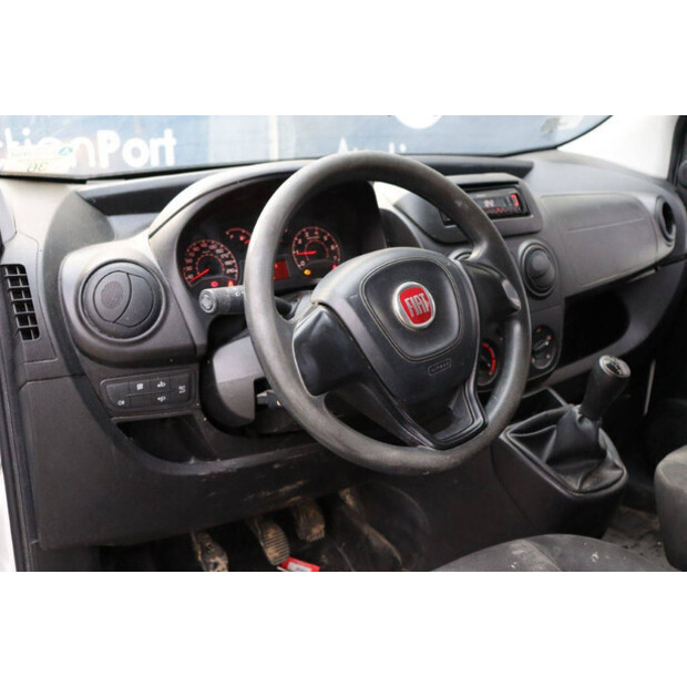2020 Fiat Fiorino-44316363