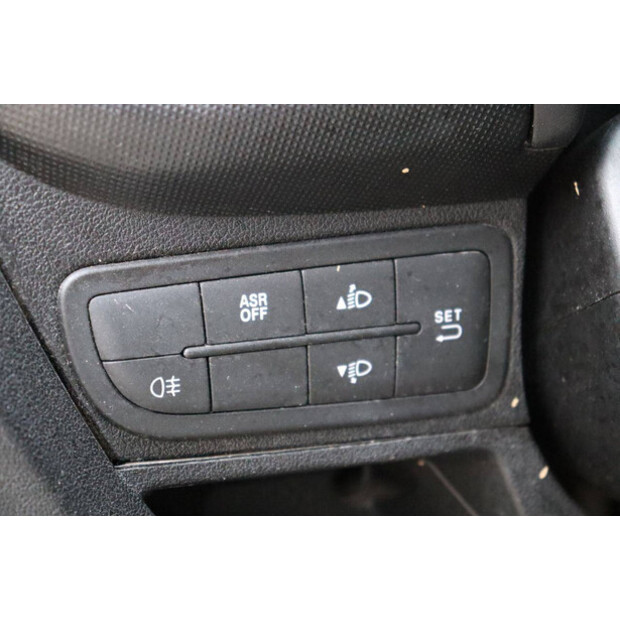 2020 Fiat Fiorino-44316364