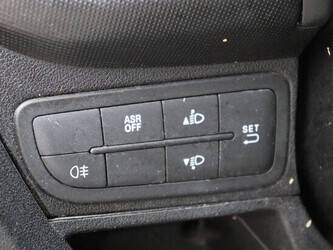 2020-fiat-fiorino-44316364