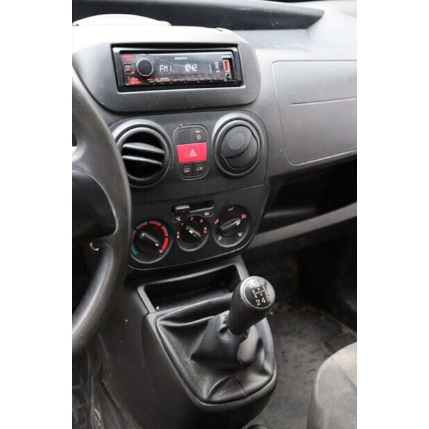 2020 Fiat Fiorino-44316365