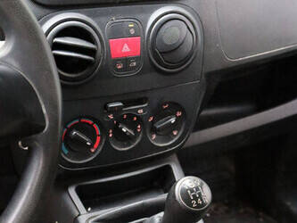 2020-fiat-fiorino-44316365