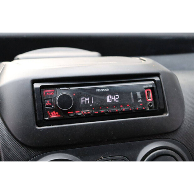 2020 Fiat Fiorino-44316366