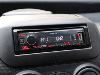 2020-fiat-fiorino-44316366