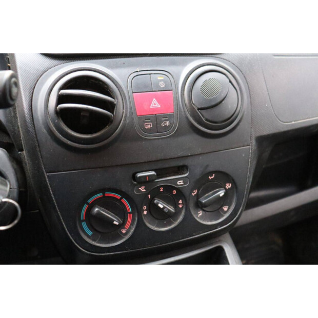 2020 Fiat Fiorino-44316367