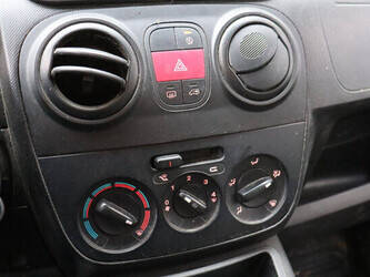 2020-fiat-fiorino-44316367