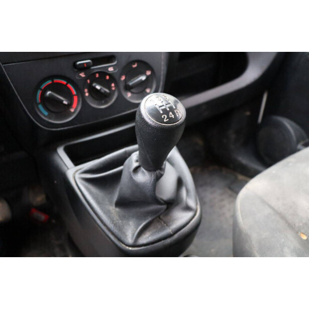 2020 Fiat Fiorino-44316368