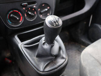 2020-fiat-fiorino-44316368