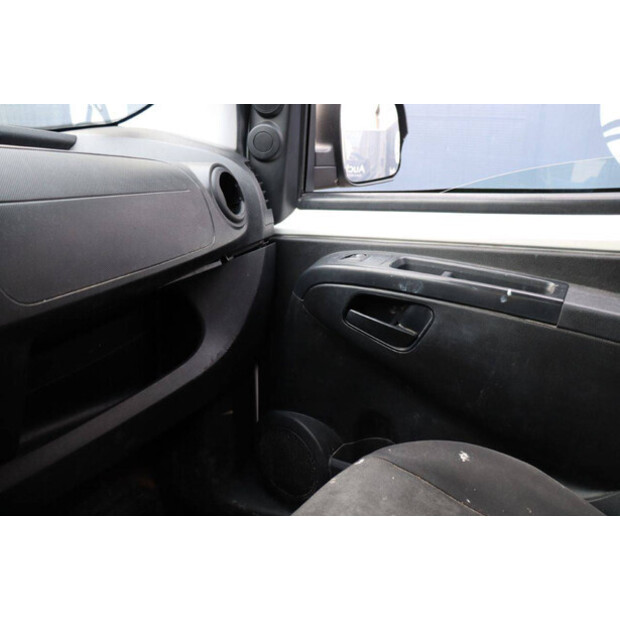 2020 Fiat Fiorino-44316369