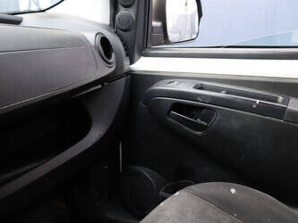 2020-fiat-fiorino-44316369