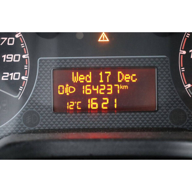 2020 Fiat Fiorino-44316370