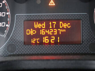 2020-fiat-fiorino-44316370