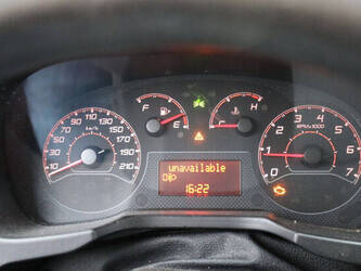 2020-fiat-fiorino-44316371