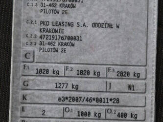 2020-fiat-fiorino-44316372